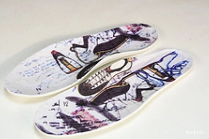 in  "25 Air DR8887-100 Years Jordan 12 China" 1124